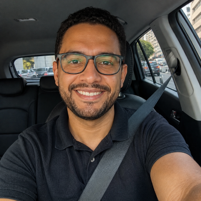Marcos Vinícius