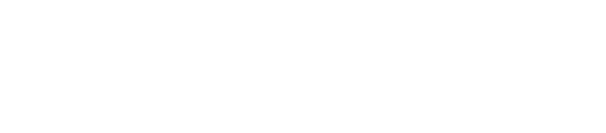Logo Kativo