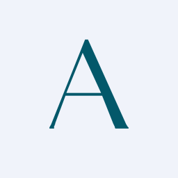 Logo Apartment Investment And Management Company