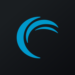 Logo Akamai Technologies, Inc.