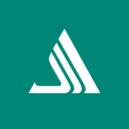 Logo Albemarle Corporation