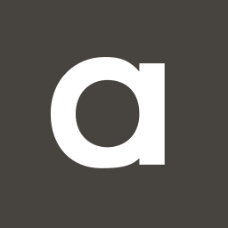 Logo Align Technology, Inc.