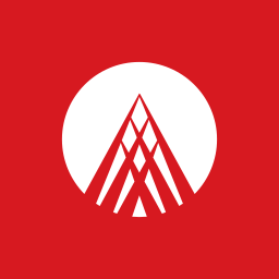 Logo Bread Financial Holdings, Inc.