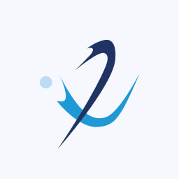 Logo Alnylam Pharmaceuticals, Inc.