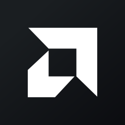 Logo Advanced Micro Devices, Inc.