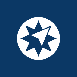 Logo Ameriprise Financial, Inc.