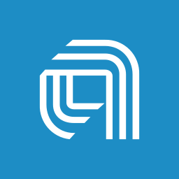 Logo Applied Materials, Inc.