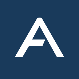Logo Arista Networks, Inc.