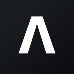 Logo Ansys, Inc.