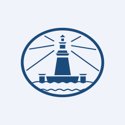 Logo Alexandria Real Estate Equities, Inc.