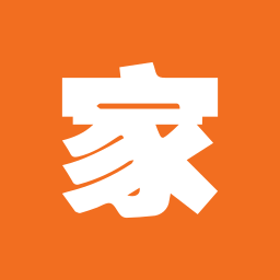 Logo Autohome Inc.