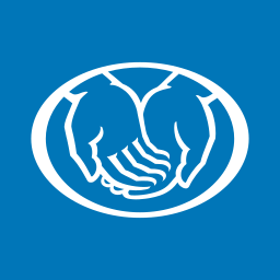 Logo The Allstate Corporation
