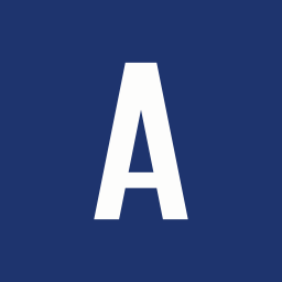 Logo Avalonbay Communities, Inc.
