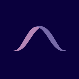 Logo Alliar