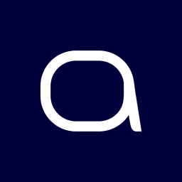 Logo Abbvie Inc.