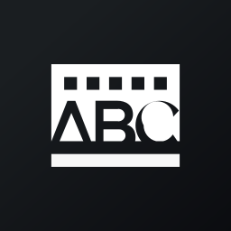 Logo ABC Brasil