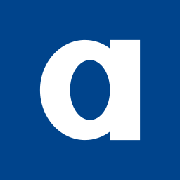 Logo Ambev S.A.