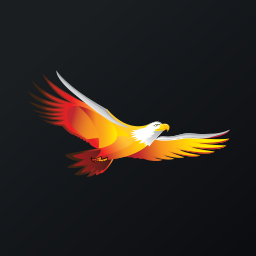 Logo Anheuser Busch Inbev Sa