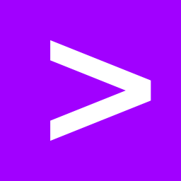Logo Accenture Public Limited Company