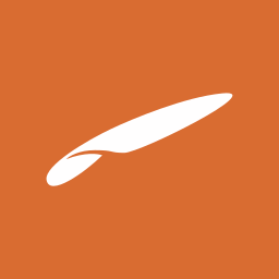 Logo Aeris