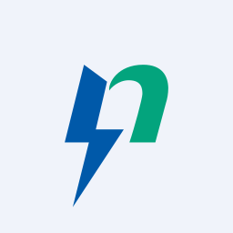 Logo Afluente T