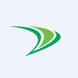 Logo Brasilagro