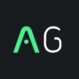 Logo Agrogalaxy