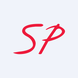 Logo Spturis