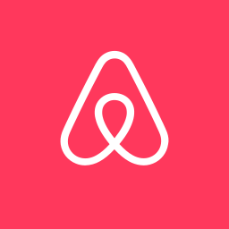Logo Airbnb, Inc.