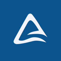 Logo Allied