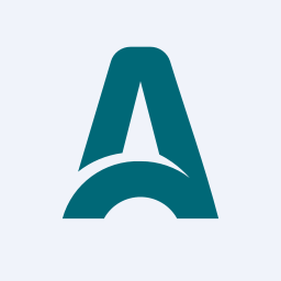 Logo ALLOS