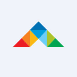 Logo Alpargatas