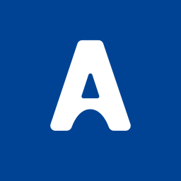 Logo Alupar