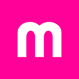Logo Lojas MariSA