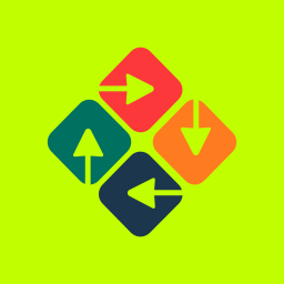 Logo Ambipar