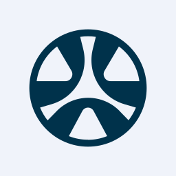 Logo Automob