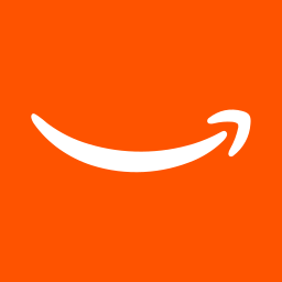 Logo Amazon.Com, Inc.