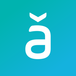 Logo Anima