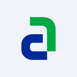 Logo Armac