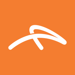 Logo Arcelormittal Sa