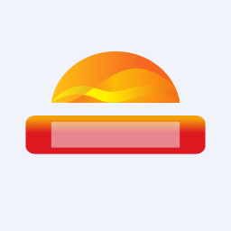 Logo Assai