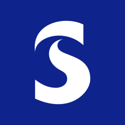Logo Asml Holding Nv