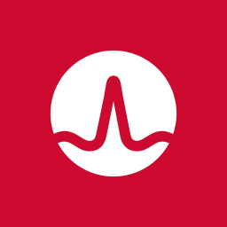Logo Broadcom Inc.