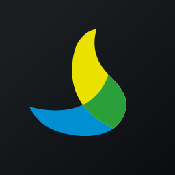 Logo Axia Energia