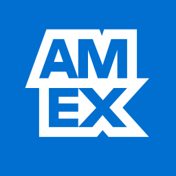 Logo American Express Company