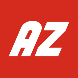 Logo Autozone, Inc.
