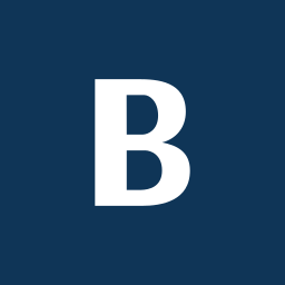 Logo Brookfield Corporation