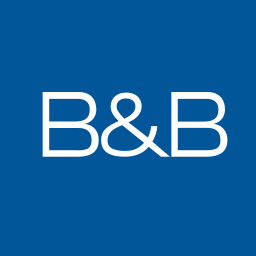 Logo Bath & Body Works, Inc.