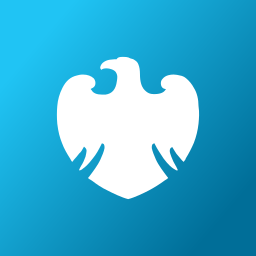 Logo Barclays Plc