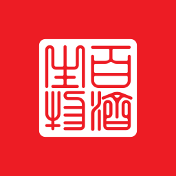 Logo Beigene, Ltd